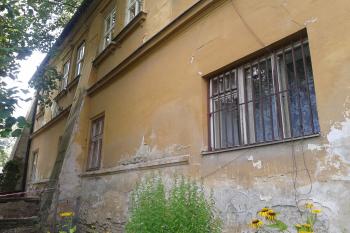  ( © Ivo Rozehnal 07/2016)