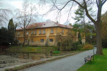 Sv. nároží (© Dušan Dohňanský  05/2021)
