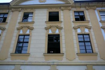  (© Lukáš Mikl, 01/2008)