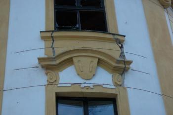  (© Lukáš Mikl, 01/2008)