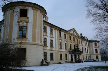  (© Lukáš Mikl, 01/2008)
