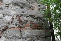 Bernartice