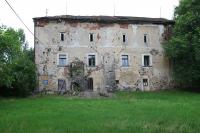 Bernartice