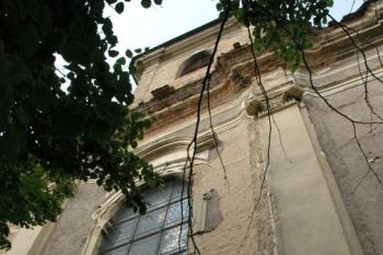  (© Aleš Marek 08/2005)