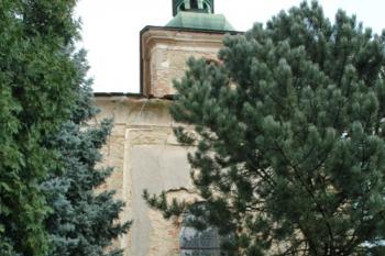  (© Aleš Marek 08/2005)