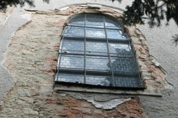  (© Aleš Marek 08/2005)
