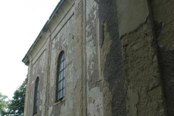  (© Aleš Marek 08/2005)