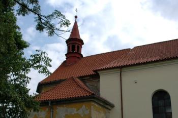  (© Aleš Marek 08/2005)