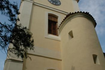  (© Aleš Marek 08/2005)