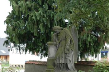  (© Aleš Marek 08/2005)