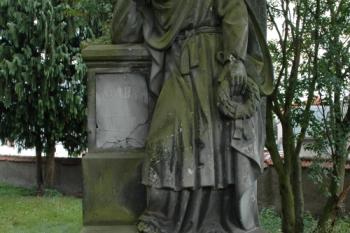  (© Aleš Marek 08/2005)
