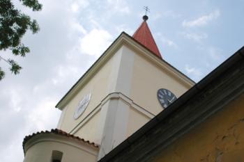  (© Aleš Marek 08/2005)