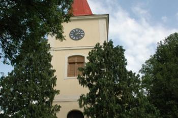  (© Aleš Marek 08/2005)