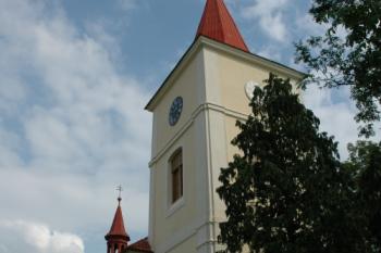  (© Aleš Marek 08/2005)
