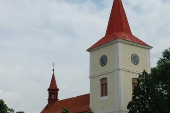  (© Aleš Marek 08/2005)