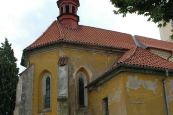  (© Aleš Marek 08/2005)