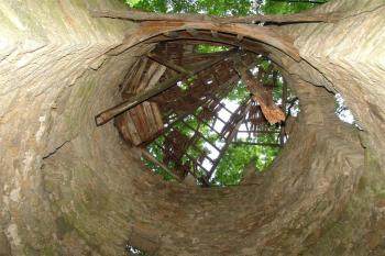  ( © Jiří Čížek 07/2010)