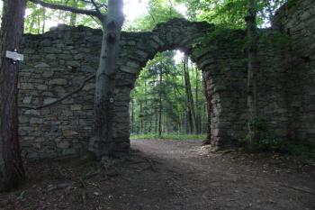  ( © Jiří Čížek 07/2010)
