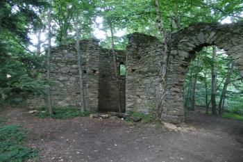  ( © Jiří Čížek 07/2010)