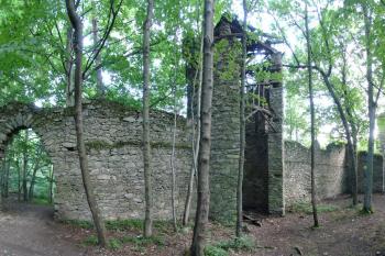  ( © Jiří Čížek 07/2010)