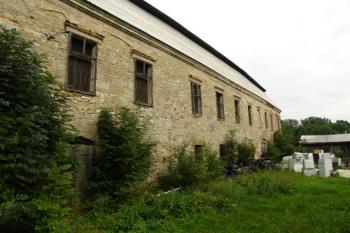  ( © Jiří Čížek 08/2005)