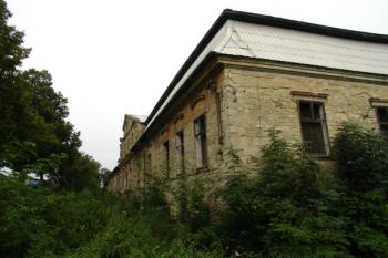  ( © Jiří Čížek 08/2005)