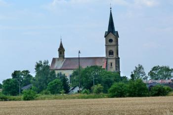  ( © František Kinař 07/2017)