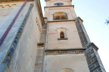  ( © Aleš Marek 09/2006)