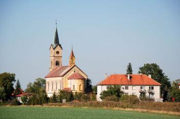  ( © Aleš Marek 09/2006)