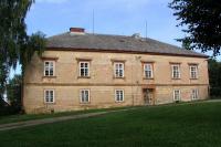 Stračov