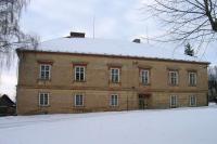 Stračov