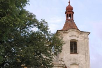  (© Aleš Marek 08/2005)