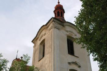  (© Aleš Marek 08/2005)