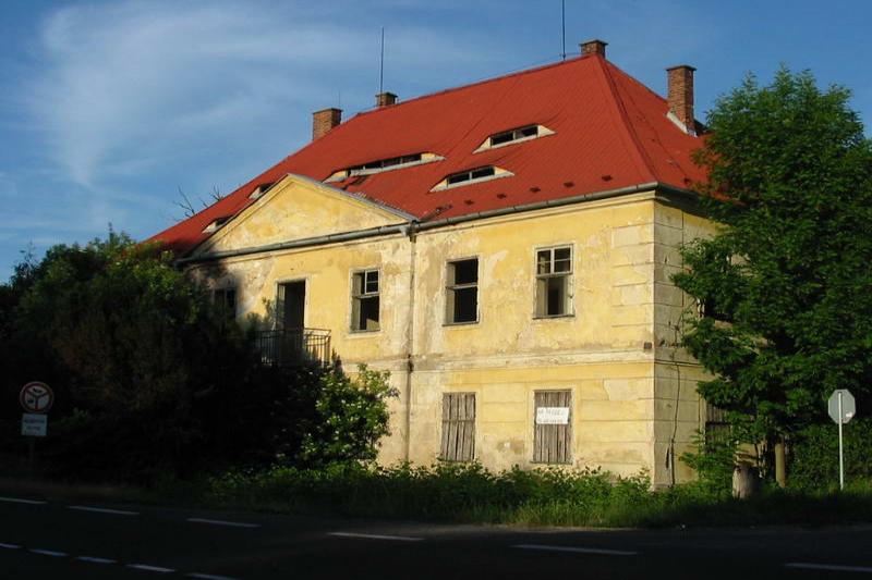 Arnoltov