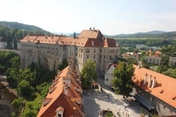  (© Luděk Vláčil, 08/2014)