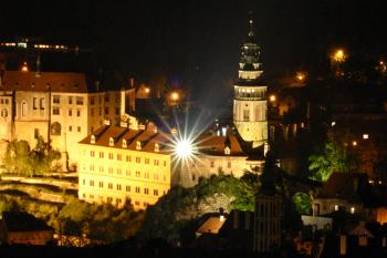  (© Václav Tomášek, 04/2009)