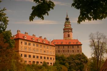  (© Václav Tomášek, 04/2009)