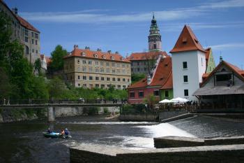  (© Václav Tomášek, 04/2009)