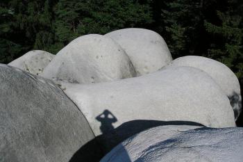  (© Jan Fišer, 05/2007)