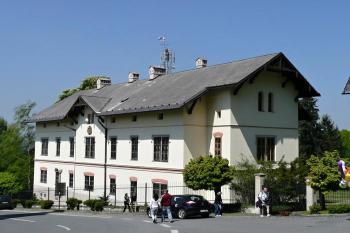  ( © Jan P. Štěpánek 05/2011)