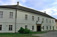 Mohelnice