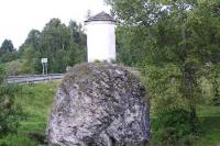 Liptovský Hrádok