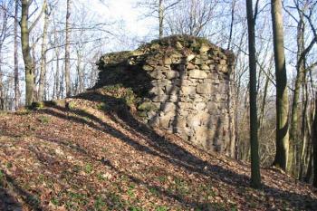  ( © Jiří Čížek 03/2005)