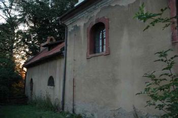  (© Aleš Marek 10/2005)
