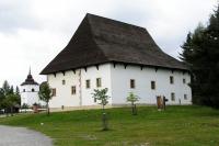 Parížovce
