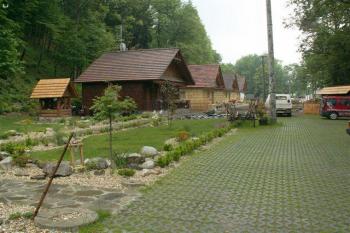  (© Lukáš Janeček, 07/2006)
