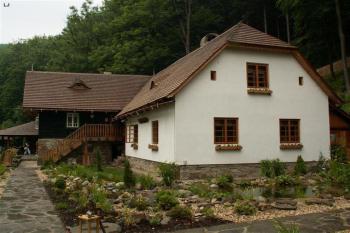  (© Lukáš Janeček, 07/2006)