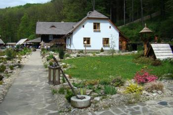  ( © Miroslav BITTER 05/2008)