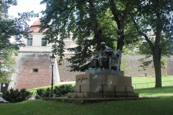  (© Luděk Vláčil 08/2014)