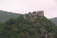 Starhrad